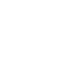 Automotive & Aerospace