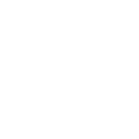 Eco