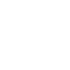 Architectural & Heritage