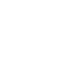 Industrial Maintenance