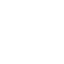 Marine & Offshore