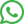 Message us on WhatsApp